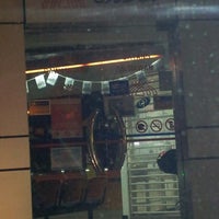 Bank Muamalat Seri Manjung Perak