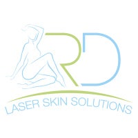 Photo taken at RD Laser Skin Solutions by Vino&amp;#39;s P. on 3/21/2016