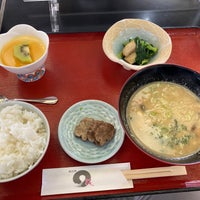 和台所 花 大仙市 秋田県