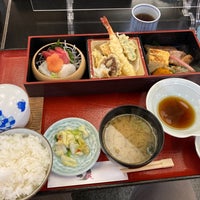 和台所 花 大仙市 秋田県