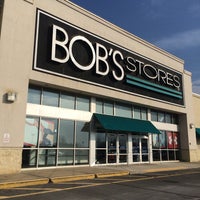 Bob S Stores Clothing Store In Newington