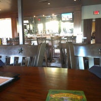 Liberty Tap Room Grill Mt Pleasant Sc