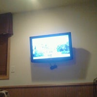 Grand Casino Hinckley Chalet Reservations