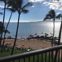 1/11/2019にSandy H.がMana Kai Maui Resortで撮った写真
