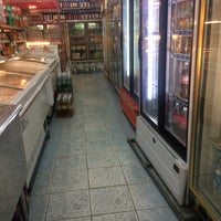 Cheong Loong Trading Taman Fajar