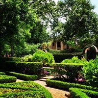 Bayou Bend Collection And Gardens Washington Avenue Memorial