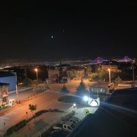 gebze ogretmenevi istanbul istanbul
