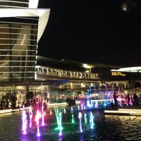 Ioi City Mall Putrajaya Wilayah Persekutuan Putrajaya