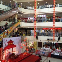 Ready Player One Allstar Free Mbo Cinema Taiping Sentral Facebook