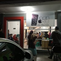 Renan Store Electronics Store In Ciracas