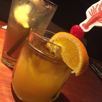 Photo taken at Red Lobster by Terrence H. on 2/4/2015