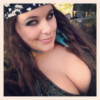 Photo taken at Texas Renaissance Festival by Blair H. on 10/21/2012