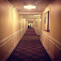 3/18/2013にBlair H.がBoardwalk Innで撮った写真