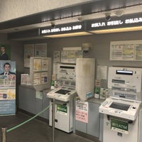 流山郵便局 流山市の郵便局