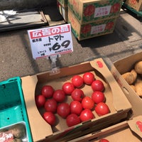フーズマーケット セレクション西原店 Food Drink Shop In 柏市 フーズマーケット セレクション西原店 Food Drink Shop In 柏市