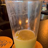 Photo taken at Westside Taphouse &amp;amp; Growler Fill by Jeffrey C. on 6/6/2019