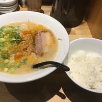 三河ラーメン 日本晴れ 岡崎本店 岡崎市 愛知県 三河ラーメン 日本晴れ 岡崎本店 岡崎市 愛知県