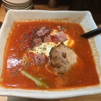 三河ラーメン 日本晴れ 岡崎本店 岡崎市 愛知県 三河ラーメン 日本晴れ 岡崎本店 岡崎市 愛知県