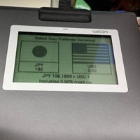 マツモトキヨシ お台場 1 Tip マツモトキヨシ お台場 1 Tip