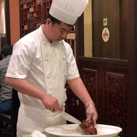 香港厨房 渋谷店 Chinese Restaurant In 宇田川町 香港厨房 渋谷店 Chinese Restaurant In 宇田川町