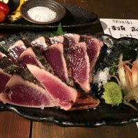 かがやきダイナー 梅田 3 Tips From 119 Visitors かがやきダイナー 梅田 3 Tips From 119 Visitors