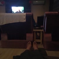 Kings Spa