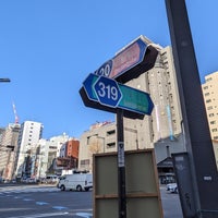 Photo taken at Yotsuya-sanchome Station (M11) by すけ こ. on 1/5/2024