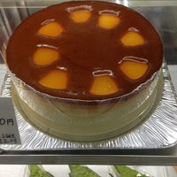 スイス菓子 ローヌ 本店 Quioto 京都府 スイス菓子 ローヌ 本店 Quioto 京都府
