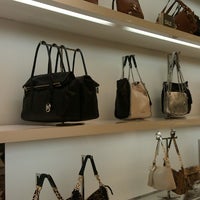 michael kors outlet 1 utama