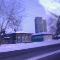 Photo taken at такси сервис by Андрей М. on 1/2/2013