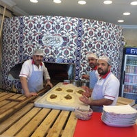 basaksehir malatyalilar pide ve lahmacun salonu basak 199 ziyaretcidan 2 tavsiye