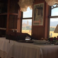 8/15/2016 tarihinde Carlos E.ziyaretçi tarafından Restaurante panorámico La Postal'de çekilen fotoğraf