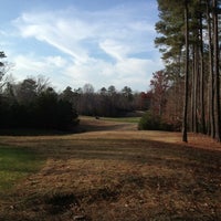 Das Foto wurde bei The Tradition Golf Club @ Stonehouse von Shane H. am 12/2/2012 aufgenommen
