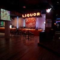 Photo taken at Jake&amp;#39;s Nightclub &amp;amp; Bar by Ryan C. on 10/6/2012