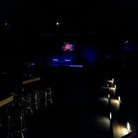 Photo taken at Jake&amp;#39;s Nightclub &amp;amp; Bar by Ryan C. on 11/3/2012