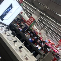 Photo taken at MediaMarkt by Engin O. on 9/2/2020