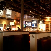 รูปภาพถ่ายที่ Chili&amp;#39;s Grill &amp;amp; Bar โดย Magicc J. เมื่อ 9/18/2012