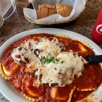 Photo taken at Italian Express Pizzeria by James D. on 6/5/2019