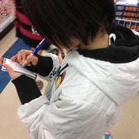 Fotos Em トイザらス ベビーザらス 久留米店 Loja De Brinquedos Fotos Em トイザらス ベビーザらス 久留米店 Loja De Brinquedos