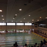 福岡市立総合西市民プール Pool 福岡市立総合西市民プール Pool