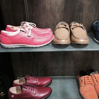 marathahalli nike factory outlet