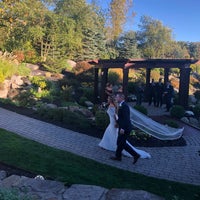 atkinson resort country club