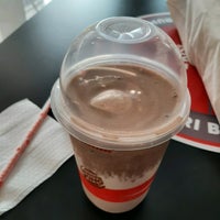 Photo taken at Burger King by Ece Y. on 7/19/2020