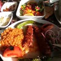 adil usta esenyurt restaurant