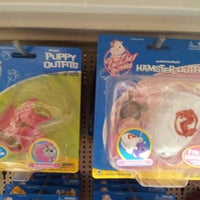 Smyths Toys Telford and Wrekin