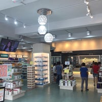 Mega Kulim Pharmacy Kulim Kedah