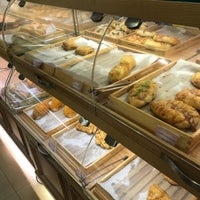 Review King's Confectionary @ Kepong Village Mall