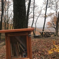 Photo taken at Malá Baňa by Simona K. on 11/10/2019