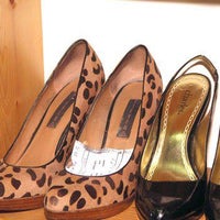 Euro shoe repair sale