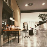Blow Hair Salon Daniel Maltoni Salon Barbershop In Milano